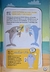101 Preguntas Y Curiosidades Sobre Animales - Libro Infantil - comprar online
