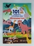 101 Preguntas Y Curiosidades Dinosaurios Libro Infantil - comprar online