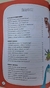 101 Preguntas Y Curiosidades Dinosaurios Libro Infantil - Sandangelo