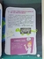 Imagen de 101 Preguntas Y Curiosidades Dinosaurios Libro Infantil