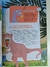 101 Preguntas Y Curiosidades Dinosaurios Libro Infantil