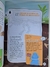 101 Preguntas Y Curiosidades Dinosaurios Libro Infantil - comprar online