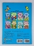 Colorea 101 Dibujos De La Granja - Libro Infantil en internet