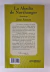 La Abadia De Northanger - Jane Austen - Editorial Gradifco en internet