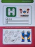 Las Letras Del Abecedario - Coleccion Aprendemos - tienda online