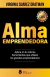 Alma Emprendedora - Virginia Suarez Dratman - comprar online