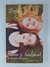 Amor Y Amistad Y Otros Relatos - Jane Austen - Editorial Gradifco - comprar online