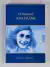 El Diario De Ana Frank - Ediciones Libertador - comprar online
