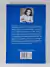 El Diario De Ana Frank - Ediciones Libertador en internet