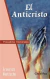 El Anticristo - Friedrich Nietzsche - Editorial Gradifco