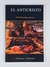 El Anticristo - Friedrich Nietzsche - Ediciones Libertador - comprar online