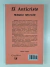 El Anticristo - Friedrich Nietzsche - Editorial Gradifco en internet