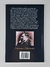 El Anticristo - Friedrich Nietzsche - Ediciones Libertador en internet
