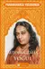 Autobiografia De Un Yogui - Paramahansa Yogananda - comprar online