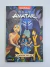 Imagen de 3 Libros Avatar The Last Airbender - La Busqueda