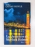Las Aventuras De Sherlock Holmes - Arthur Conan Doyle - Editorial Gradifco - comprar online