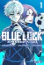 BLUE LOCK - EPISODE NAGI - MUNEYUKI KANESHIRO - comprar online
