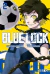 BLUE LOCK - MUNEYUKI KANESHIRO en internet