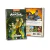 Avatar The Last Airbender. La Brecha Parte 2 - comprar online