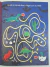 4 Libros Infantiles De Actividades Dinosaurios / Espacio / El Jardin / Unicornios - Incluyen Figuras Que Brilla En La Oscuridad - Sandangelo Libros