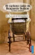 El Curioso Caso De Benjamin Button - F . Scott Fitzgerald - Editorial Gradifco