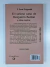 El Curioso Caso De Benjamin Button - F . Scott Fitzgerald - Editorial Gradifco en internet