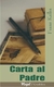Carta Al Padre - Franz Kafka - Editorial Gradifco