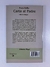 Carta Al Padre - Franz Kafka - Editorial Gradifco en internet