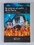 La Casa En El Confin De La Tierra - William Hope Hodgson - Pluton Ediciones - comprar online
