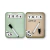 Clave Secreta - Juego De Mesa Familiar - Magneticos De Viaje - comprar online