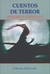 Cuentos De Terror - Howard P. Lovecraft - Ediciones Libertador