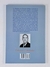 Cuentos De Terror - Howard P. Lovecraft - Ediciones Libertador en internet
