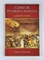 Curso De Filosofia Positiva - Auguste Comte - Ediciones Libertador - comprar online