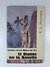 El Diablo En La Botella - R. L. Stevenson - Editorial Gradifco - comprar online