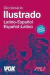 Diccionario Vox Ilustrado - Latino- Español / Español- Latino - comprar online
