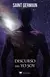 Discurso Del Yo Soy - Saint Germain - comprar online