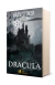Dracula - Bram Stocker - En Ingles - Del Fondo - comprar online