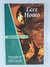 Ecce Homo - Friedrich Nietzsche - Editorial Gradifco - comprar online