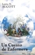 Un Cuento De Enfermera - Louisa May Alcott - Editorial Gradifco