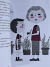 Dias De Escuela - Margarita Maine - Las Aventuras De Fernan Y Malena 6 - tienda online