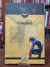 Batman - Extremauncion Ecc Dc Comics en internet