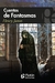 Cuentos De Fantasmas - Henry James - Pluton Ediciones
