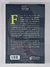 Cuentos De Fantasmas - Henry James - Pluton Ediciones en internet