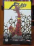 Flash La Velocidad De La Oscuridad Parte 2 Ecc Dc Comics - comprar online
