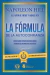 La Formula De La Autoconfianza - Napoleon Hill - comprar online