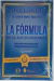 La Formula De La Autoconfianza - Napoleon Hill en internet