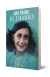 Diario - Ana Frank - Del Fondo - comprar online