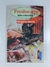 Freshwater, Una Comedia - Virginia Woolf - Editorial Gradifco - comprar online