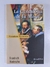 La Genealogia De La Moral - Friedrich Nietzsche - Editorial Gradifco - comprar online