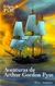 Aventuras De Arthur Gordon Pym - Edgar Allan Poe - Editorial Gradifco